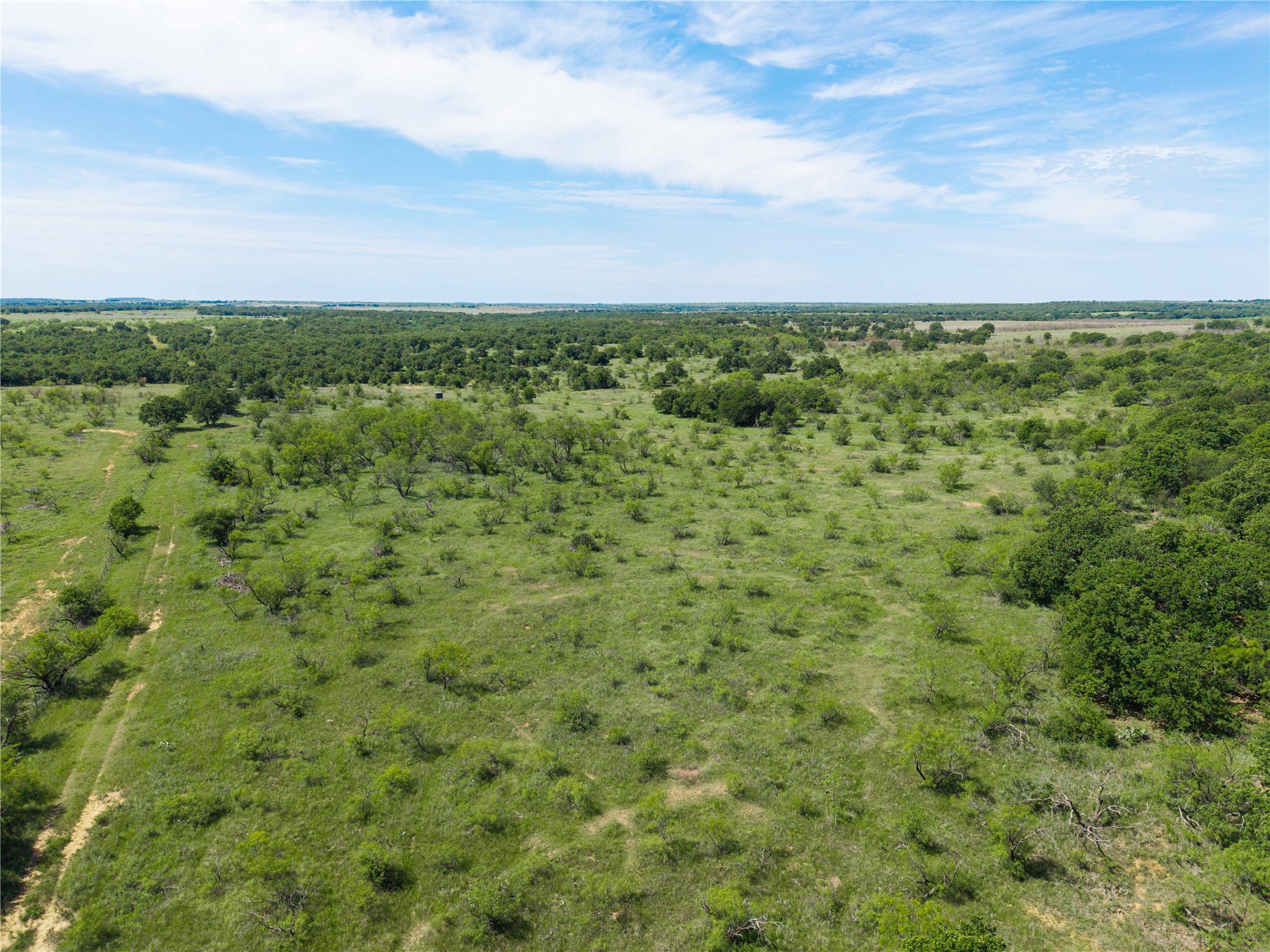 7582 Fm 2652 Loving TX 76460