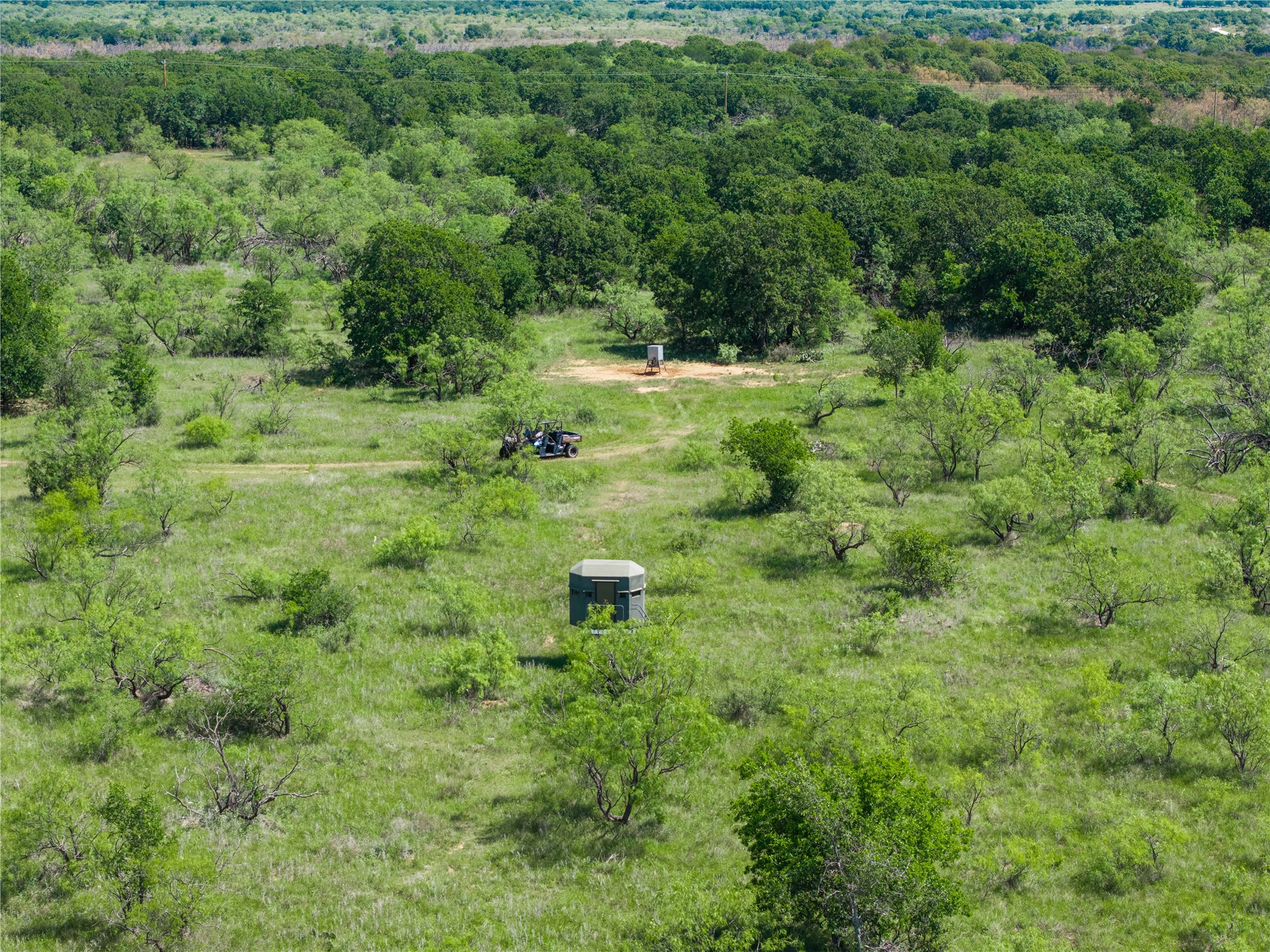 7582 Fm 2652 Loving TX 76460