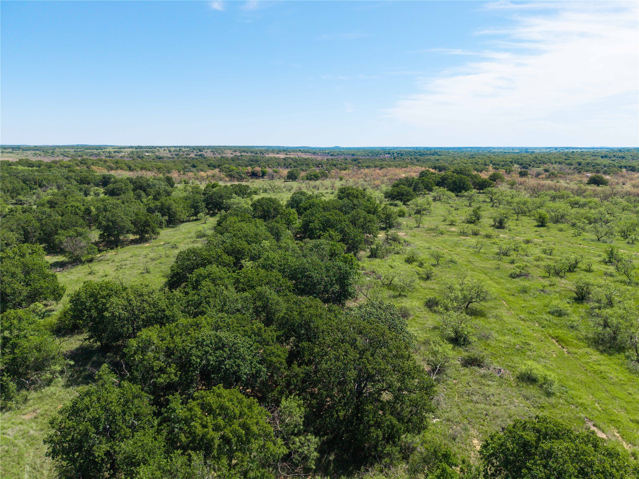 7582 Fm 2652 Loving TX 76460