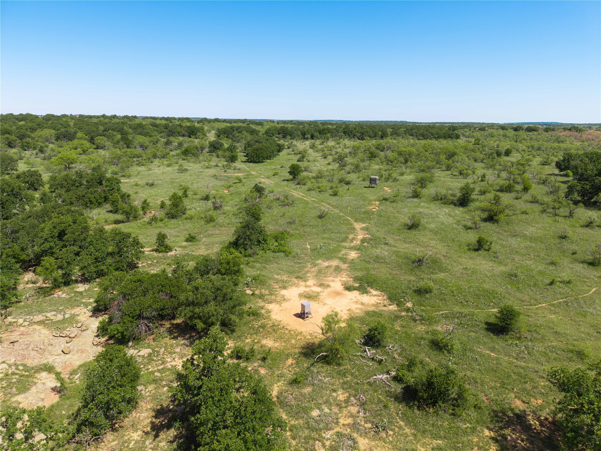 7582 Fm 2652 Loving TX 76460