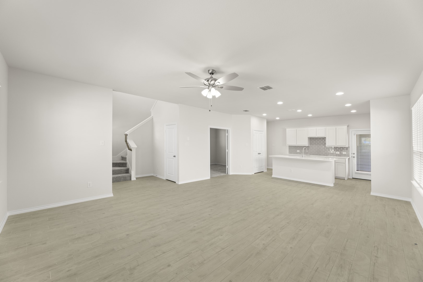 3723 Jade Lane Crandall TX 75114