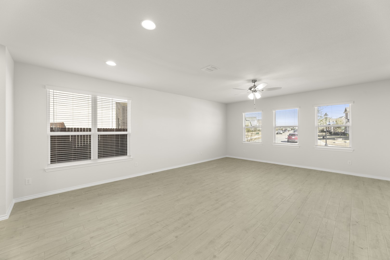 3723 Jade Lane Crandall TX 75114