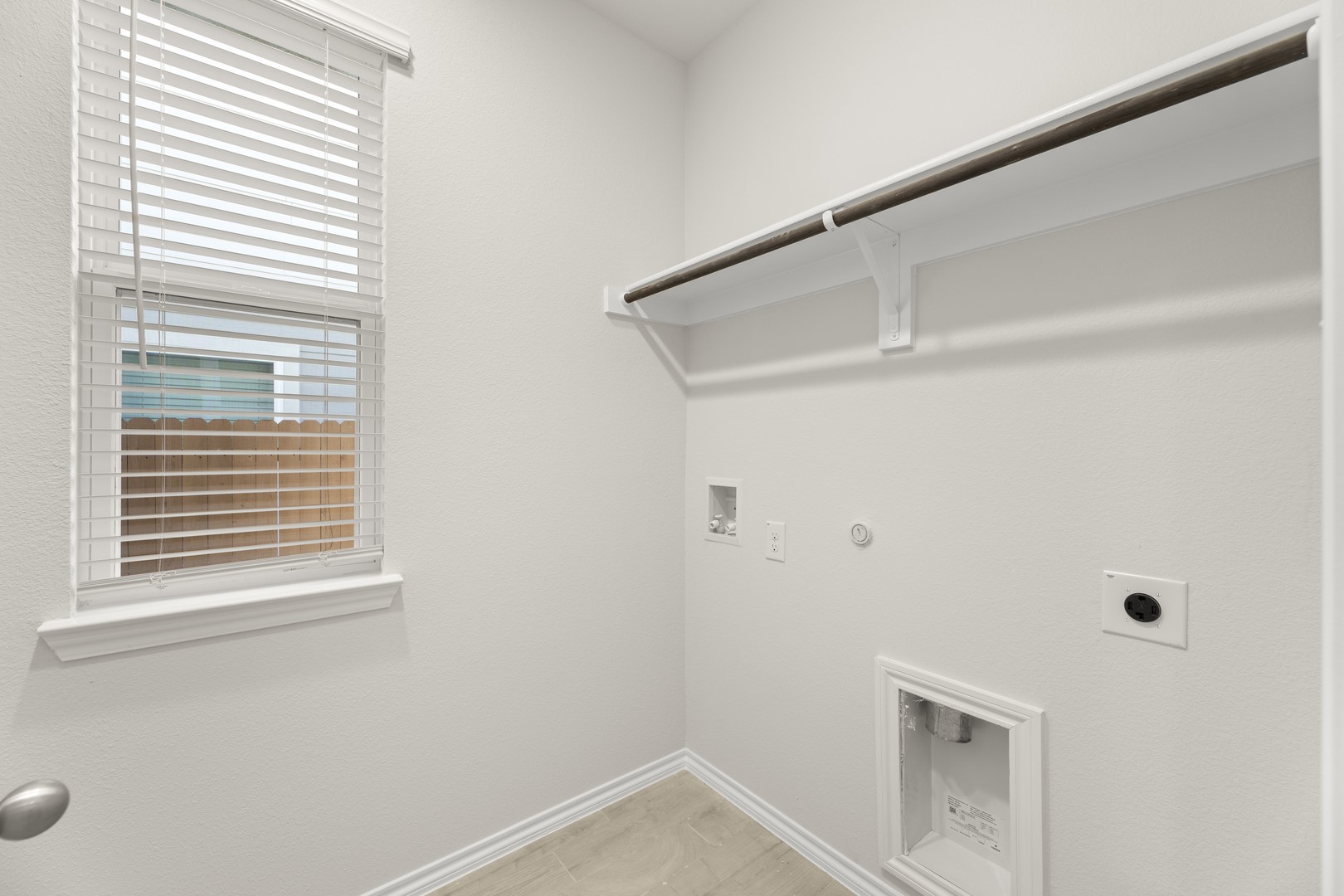 3723 Jade Lane Crandall TX 75114