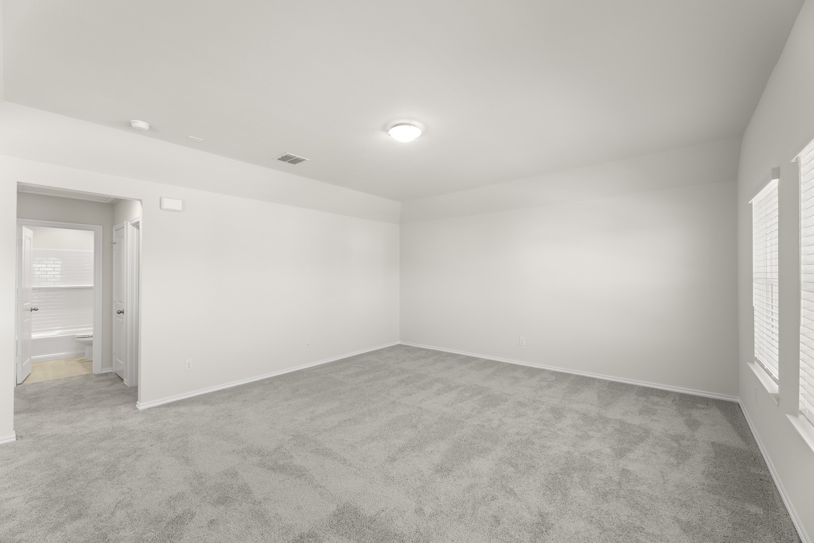 3723 Jade Lane Crandall TX 75114