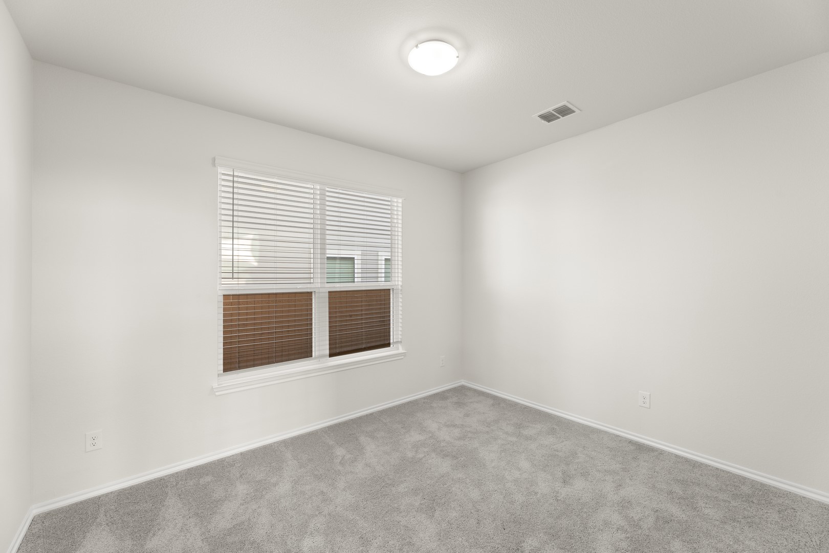 3723 Jade Lane Crandall TX 75114