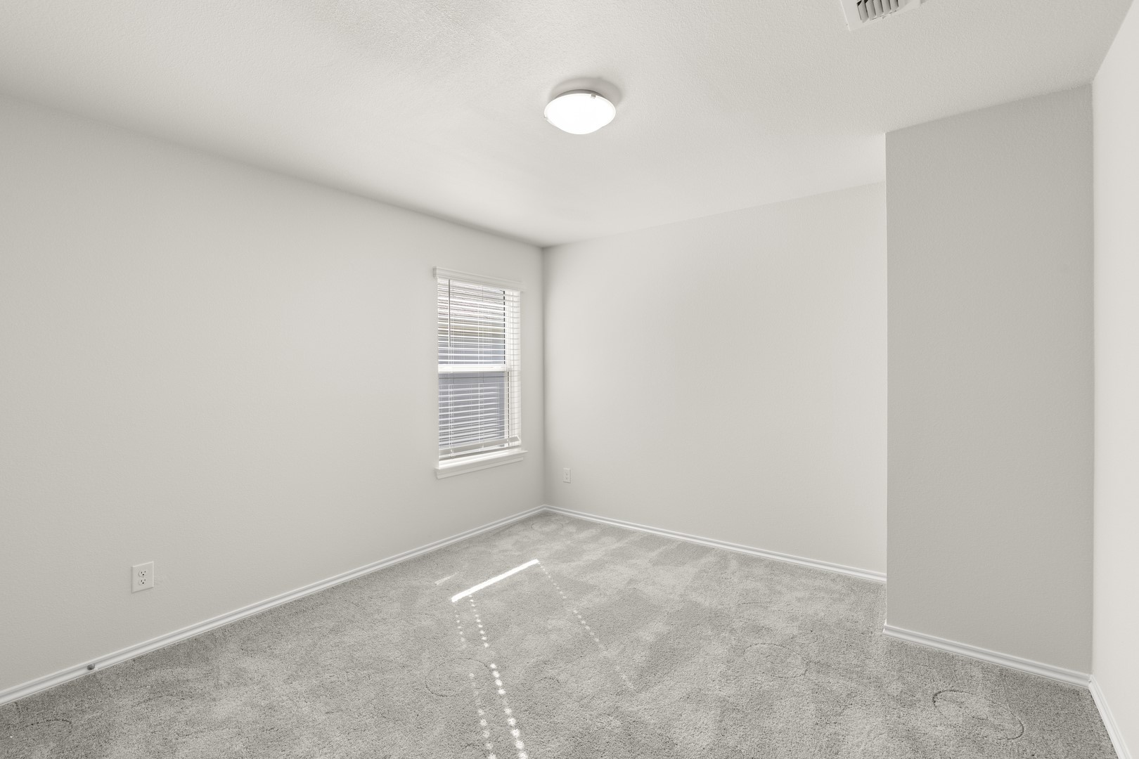 3723 Jade Lane Crandall TX 75114