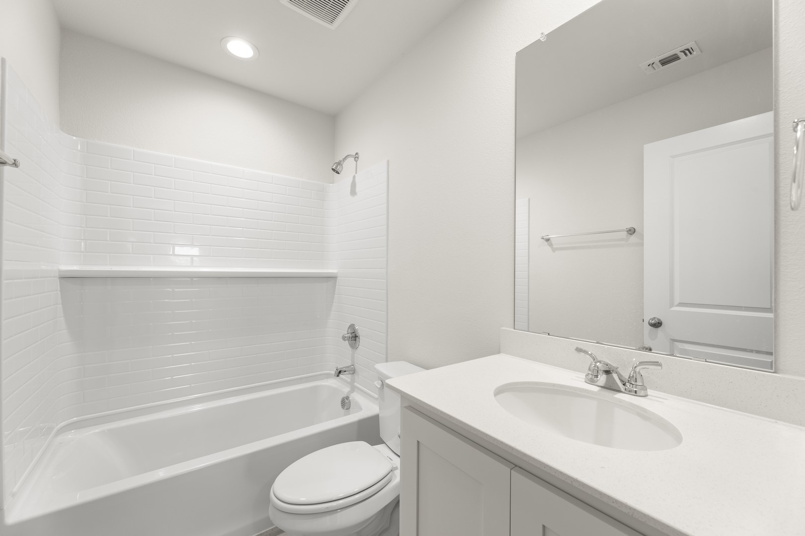 3723 Jade Lane Crandall TX 75114