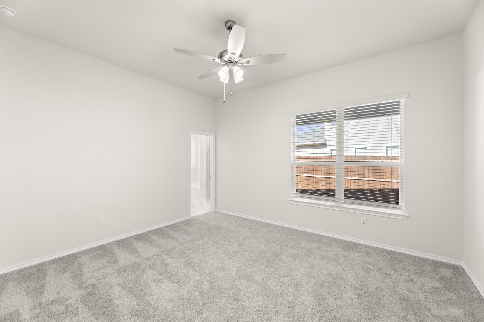 3723 Jade Lane Crandall TX 75114