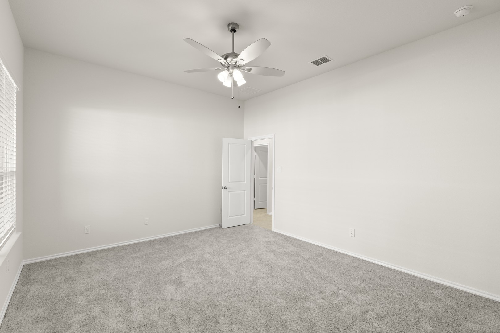 3723 Jade Lane Crandall TX 75114