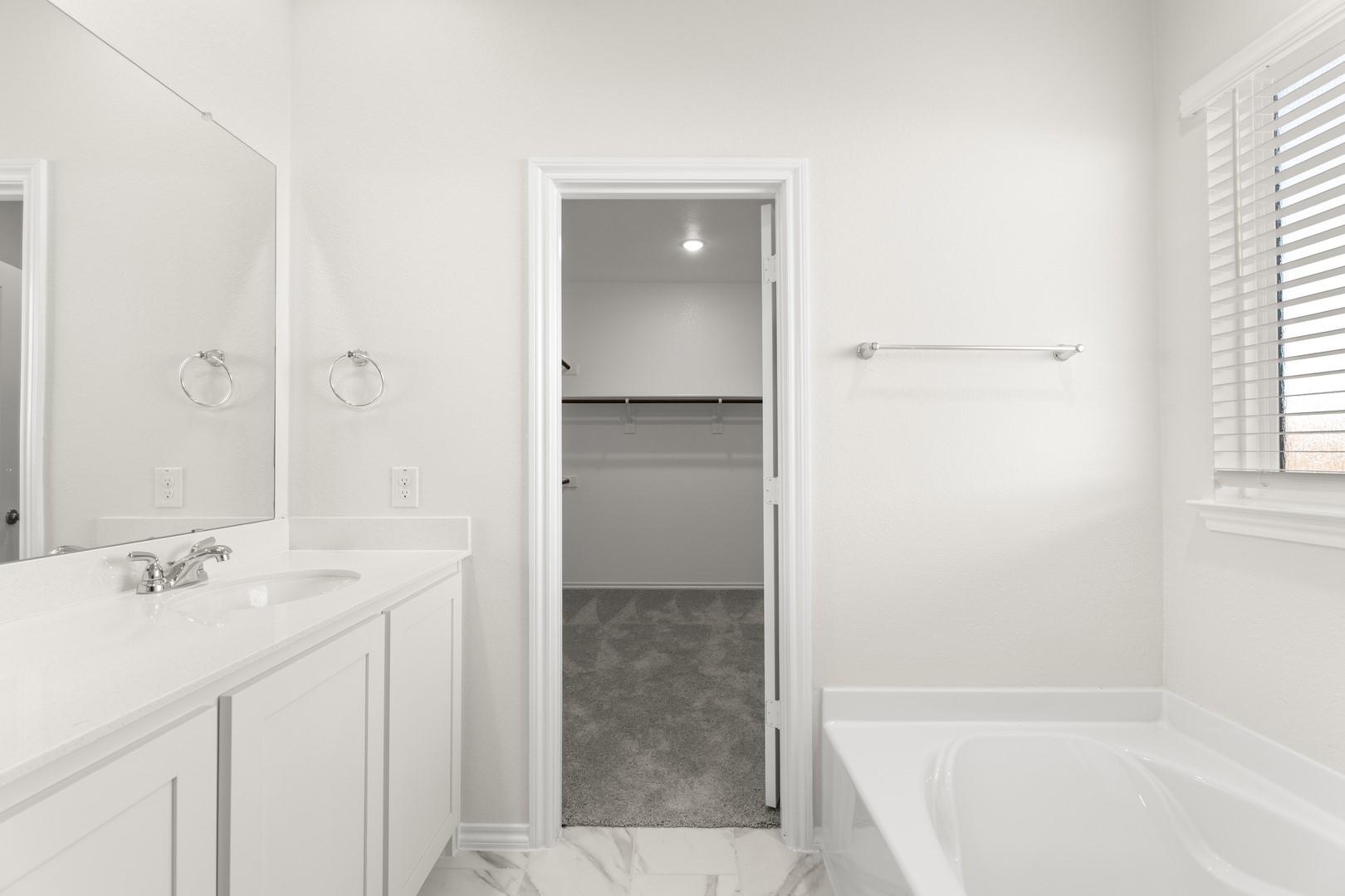 3723 Jade Lane Crandall TX 75114