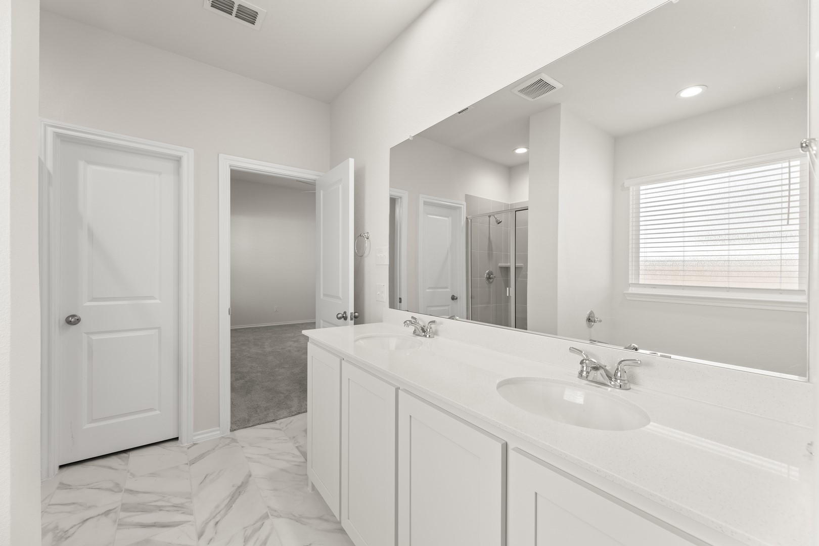 3723 Jade Lane Crandall TX 75114