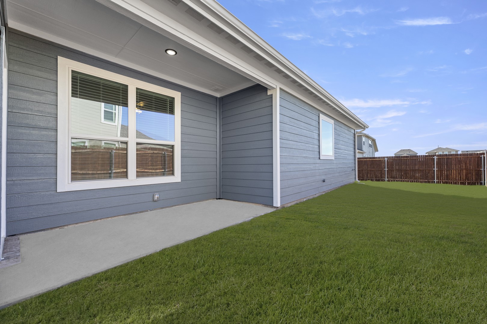 3723 Jade Lane Crandall TX 75114