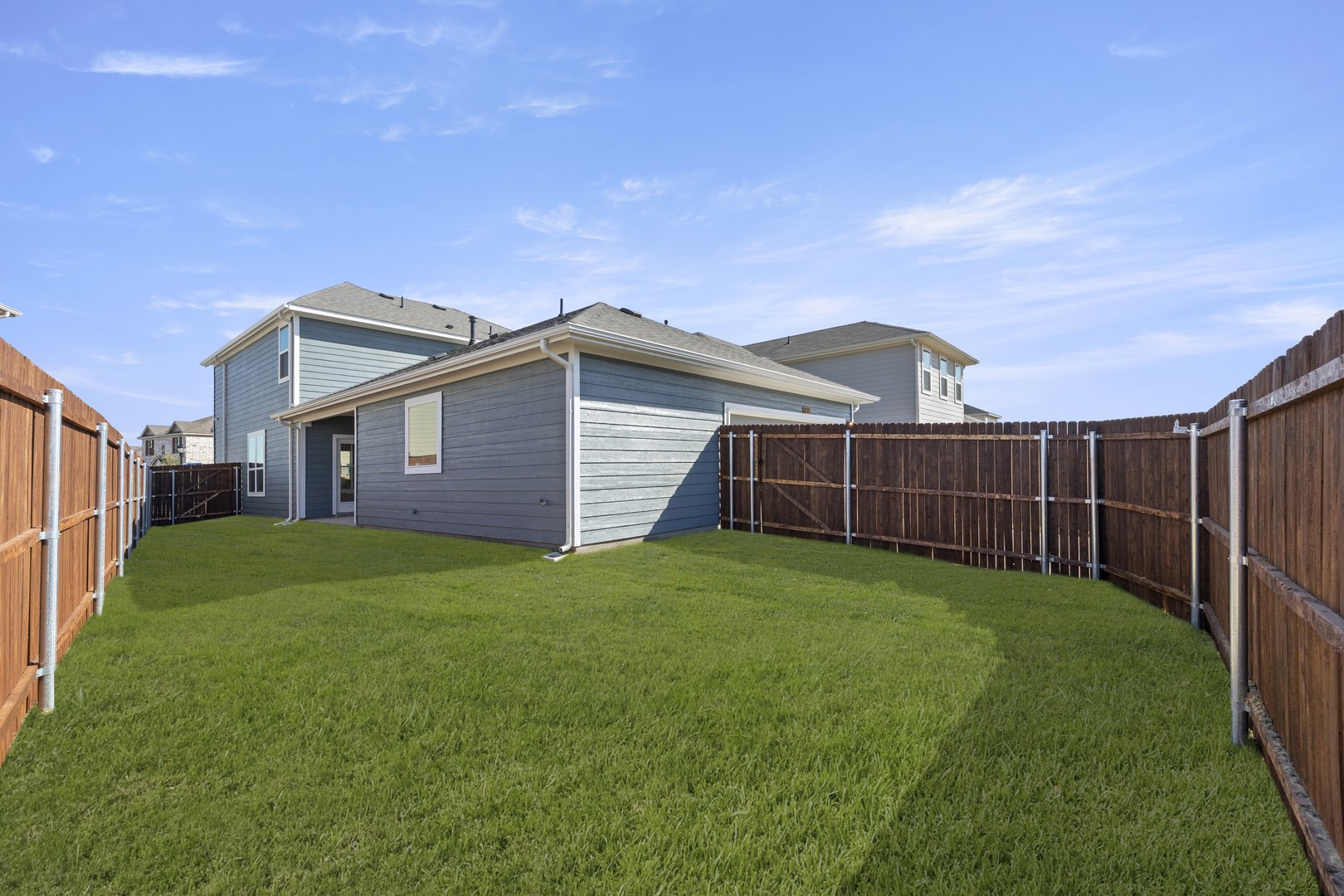 3723 Jade Lane Crandall TX 75114