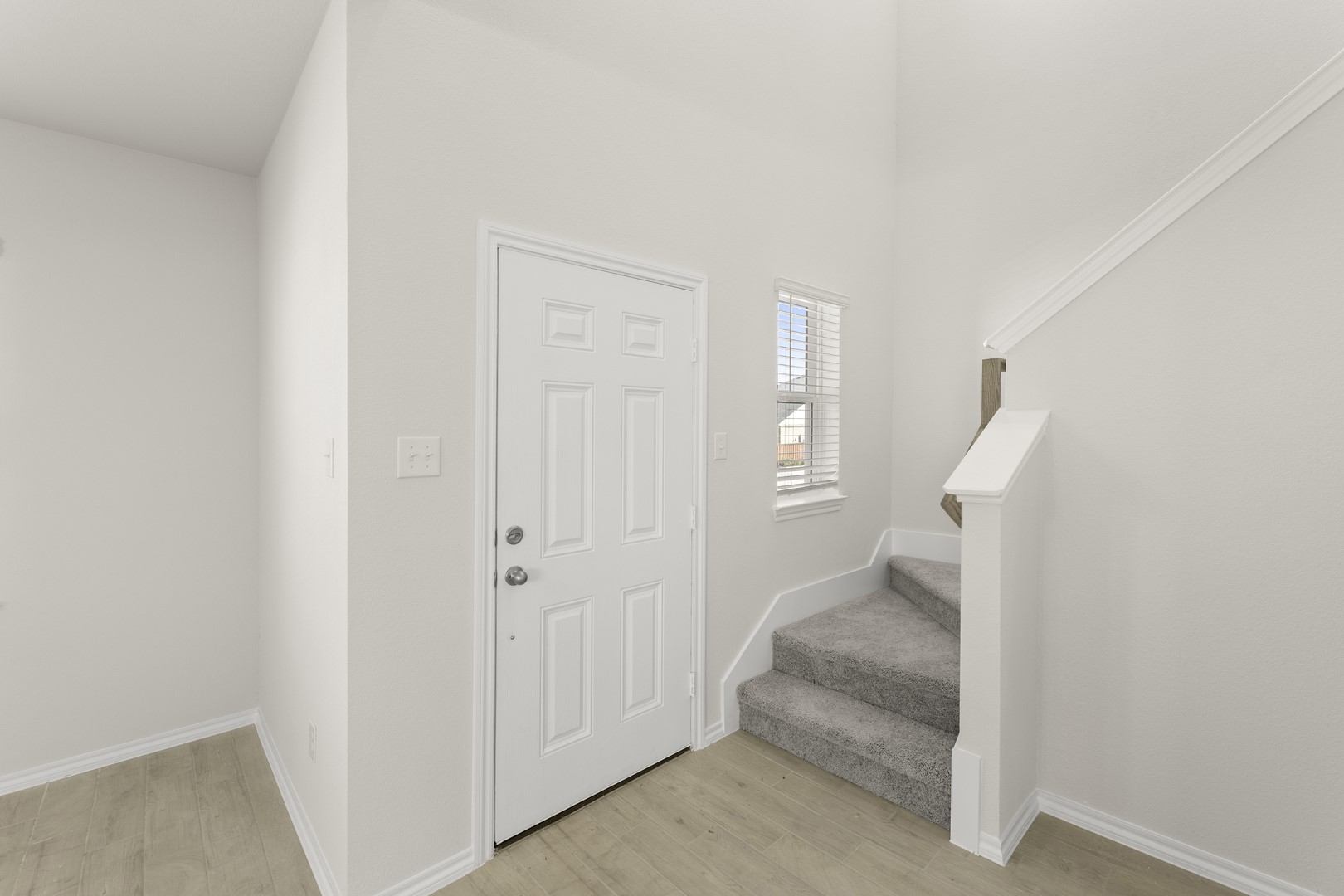 3723 Jade Lane Crandall TX 75114
