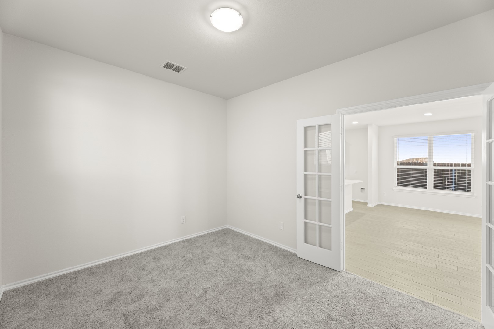 3723 Jade Lane Crandall TX 75114