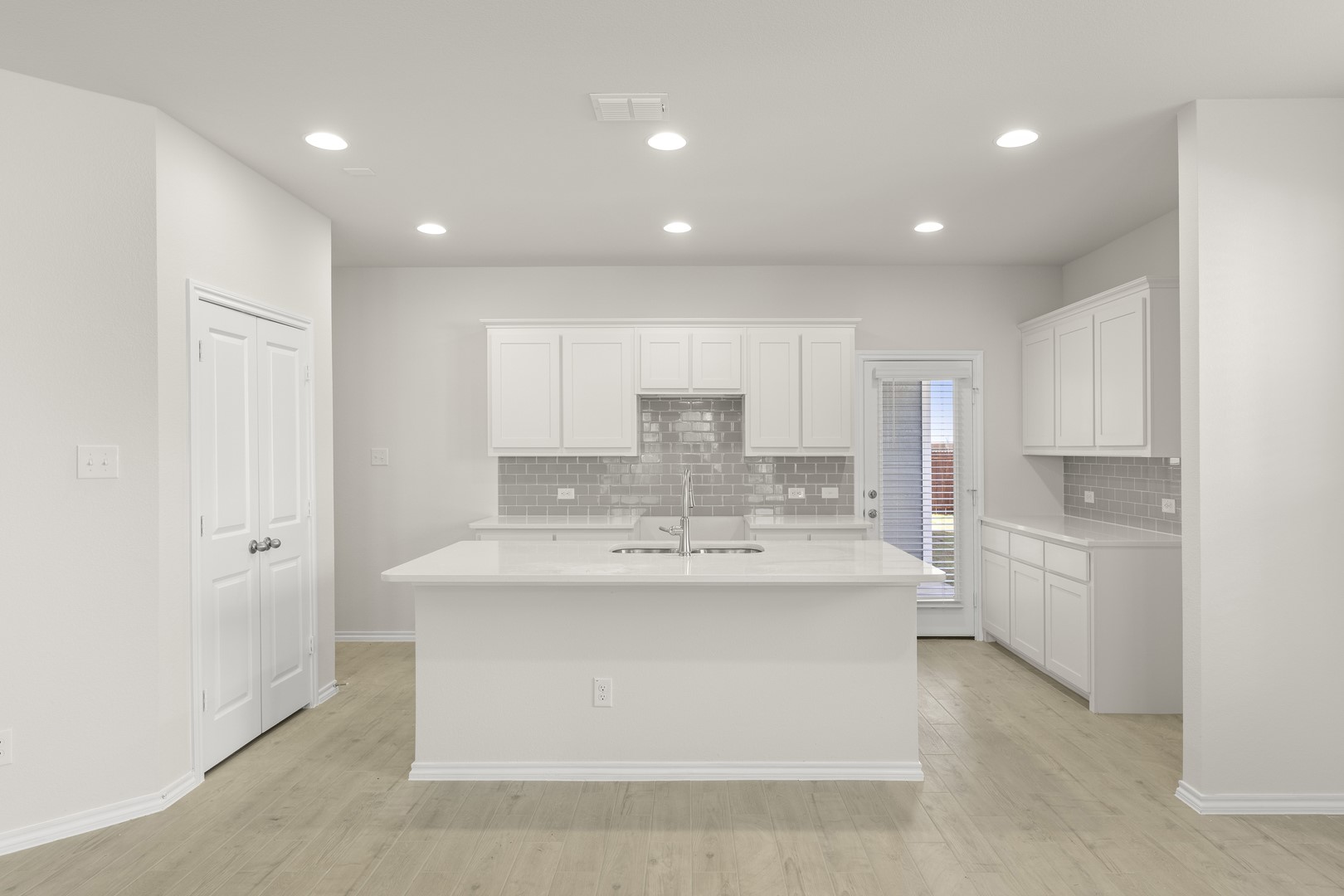 3723 Jade Lane Crandall TX 75114