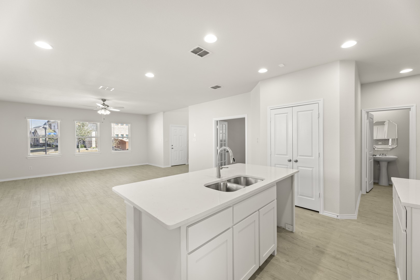 3723 Jade Lane Crandall TX 75114