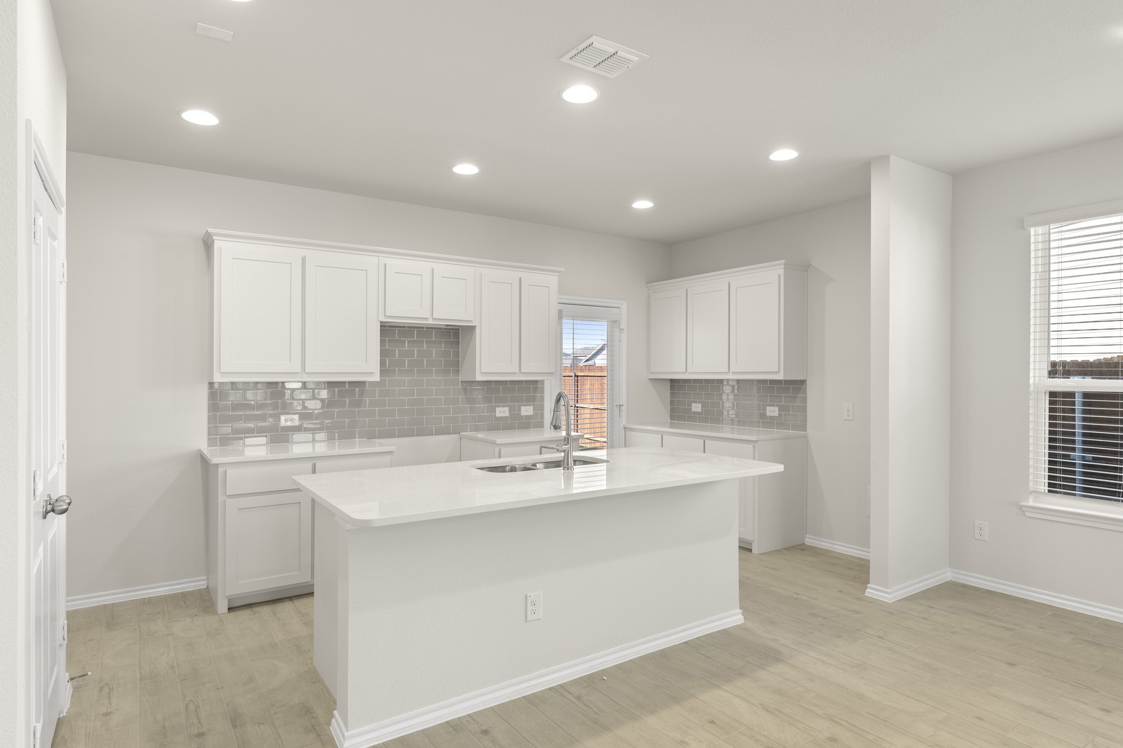 3723 Jade Lane Crandall TX 75114