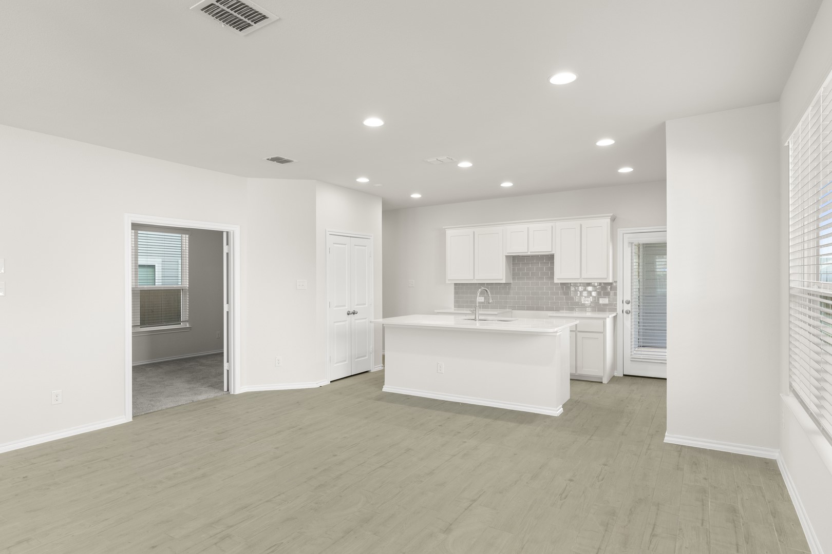 3723 Jade Lane Crandall TX 75114