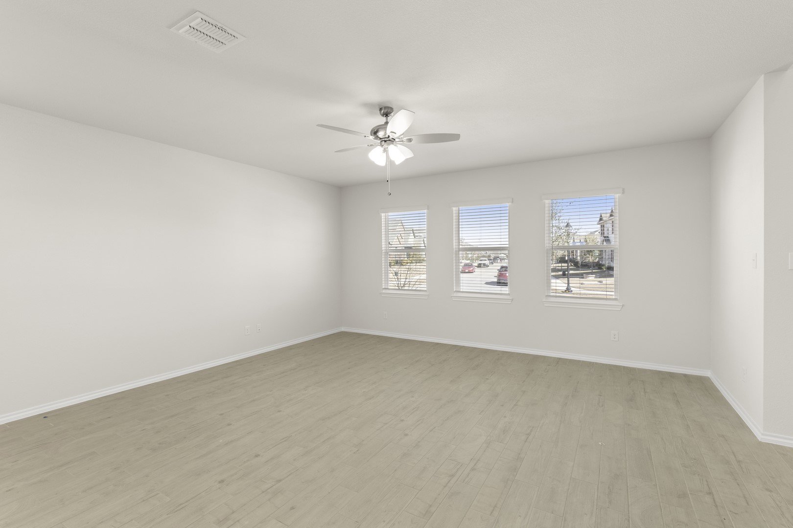3723 Jade Lane Crandall TX 75114