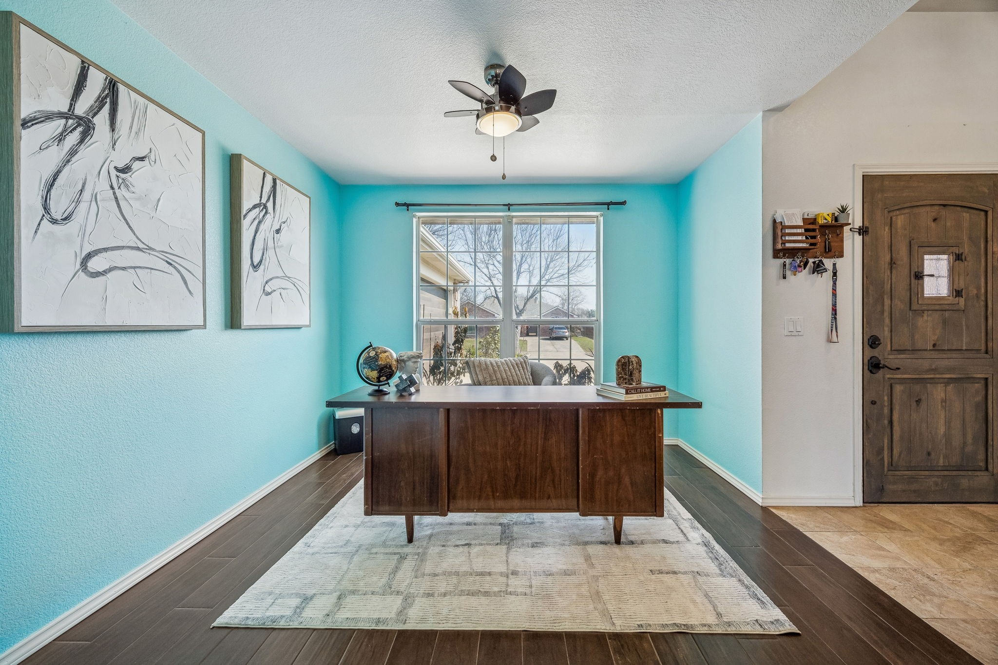 103 Windy Knoll Lane Wylie TX 75098