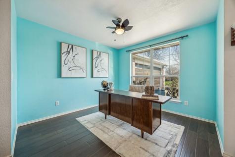 103 Windy Knoll Lane Wylie TX 75098