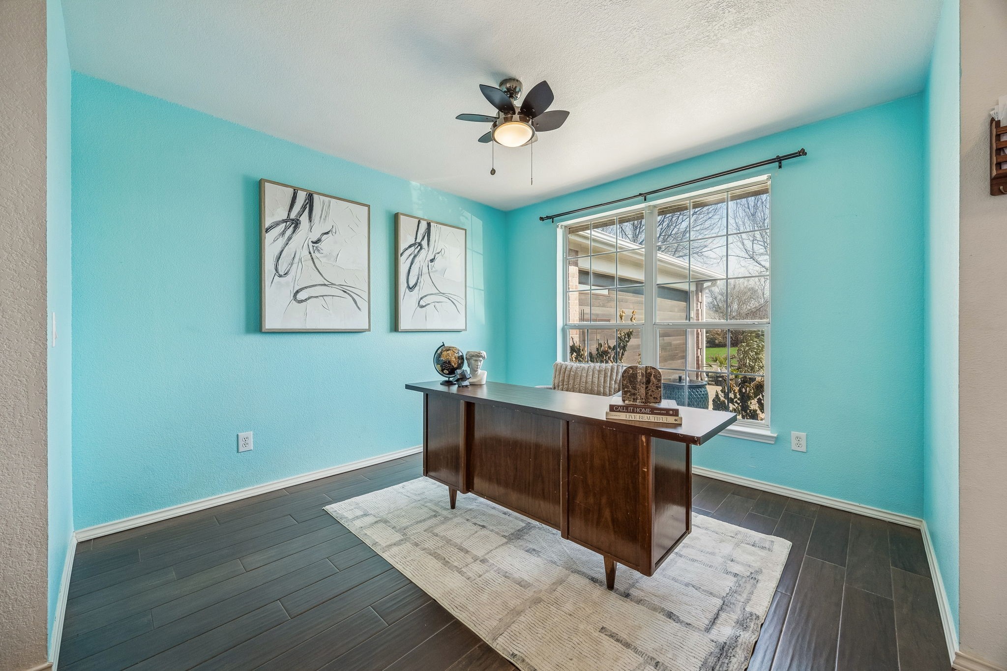 103 Windy Knoll Lane Wylie TX 75098