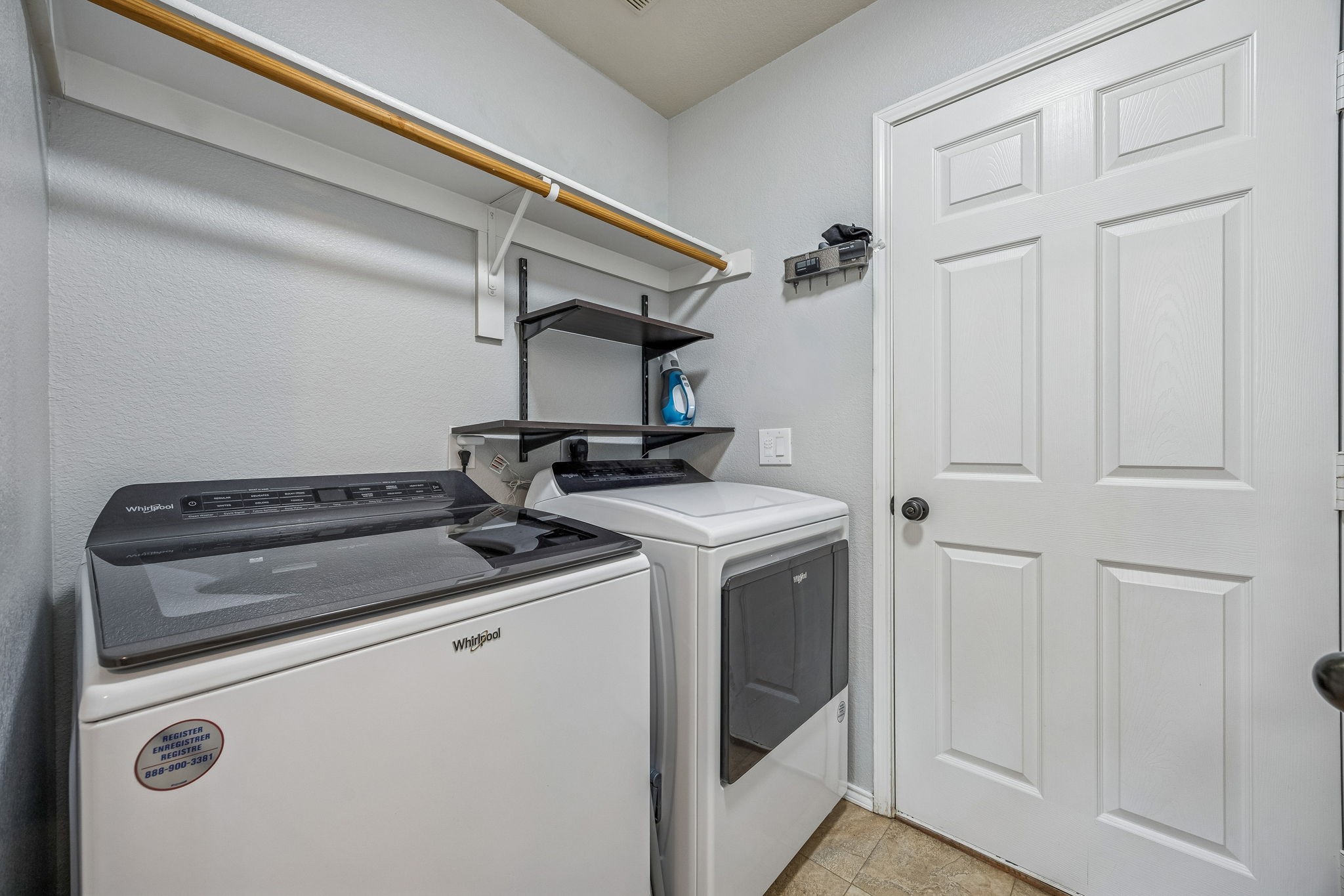 103 Windy Knoll Lane Wylie TX 75098