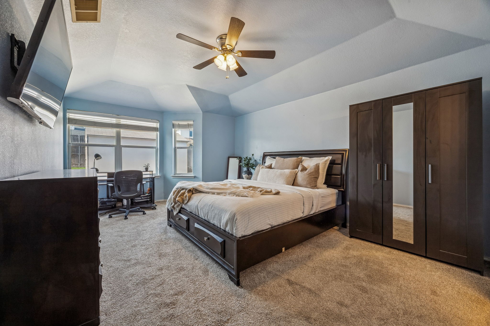103 Windy Knoll Lane Wylie TX 75098