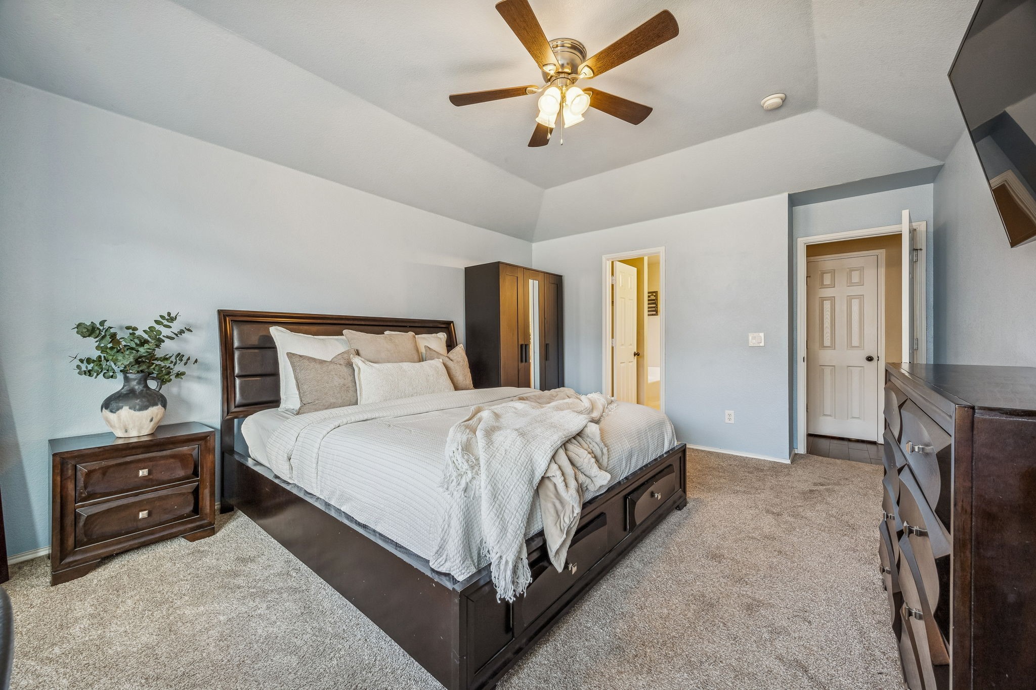 103 Windy Knoll Lane Wylie TX 75098