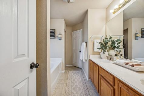 103 Windy Knoll Lane Wylie TX 75098