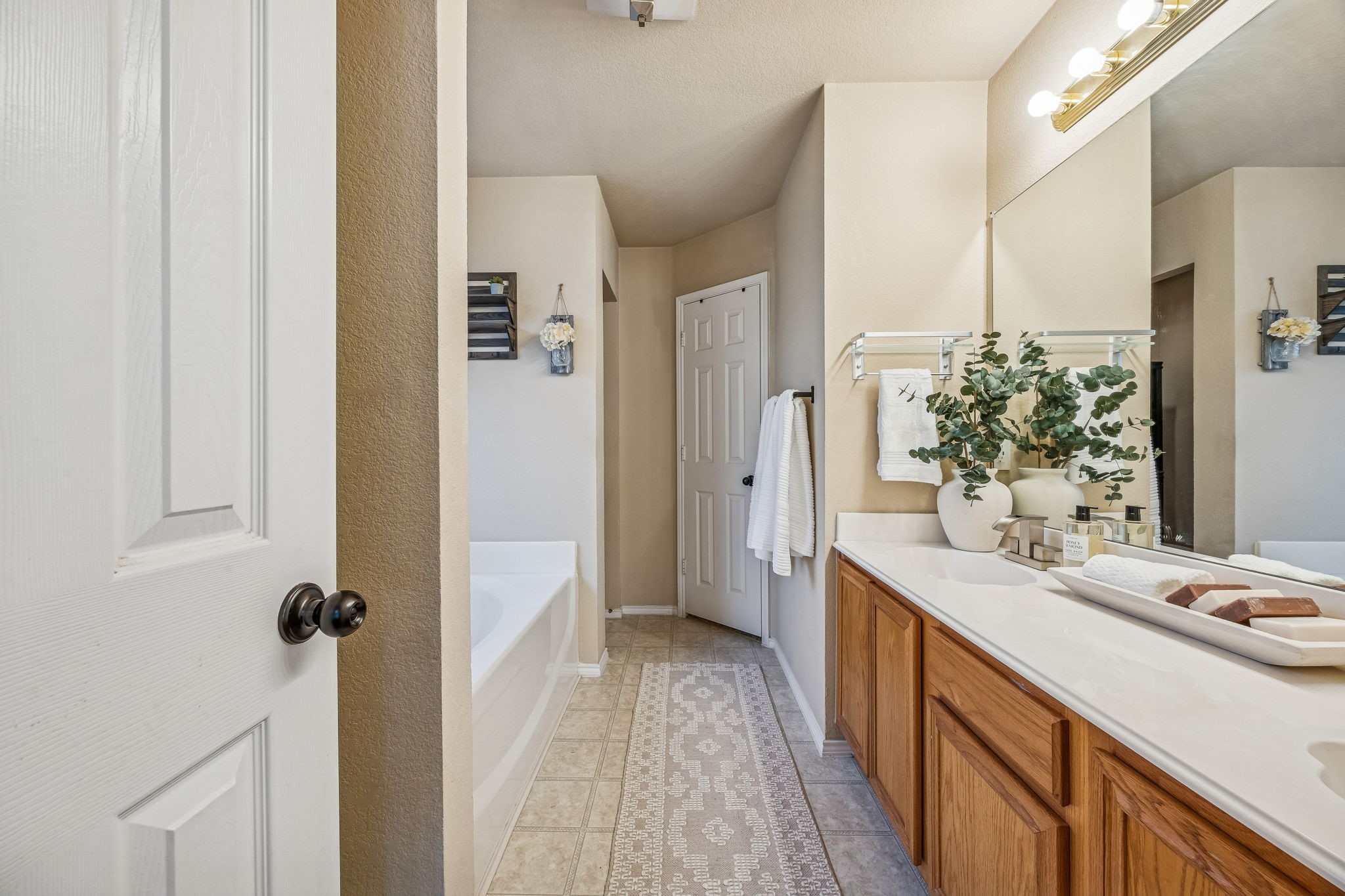 103 Windy Knoll Lane Wylie TX 75098