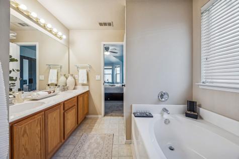 103 Windy Knoll Lane Wylie TX 75098