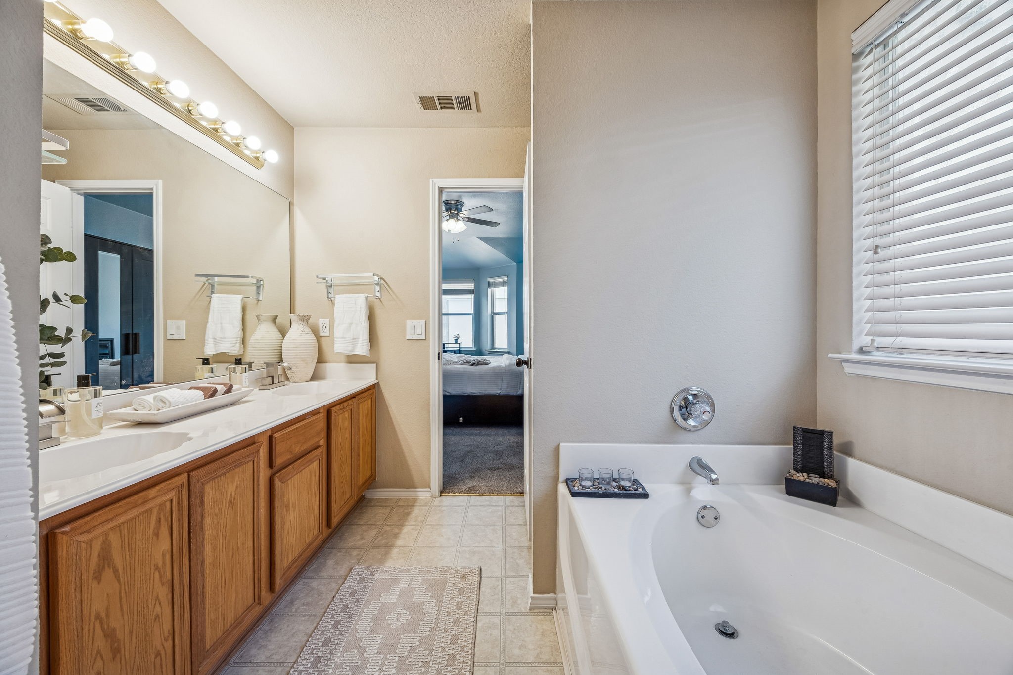 103 Windy Knoll Lane Wylie TX 75098