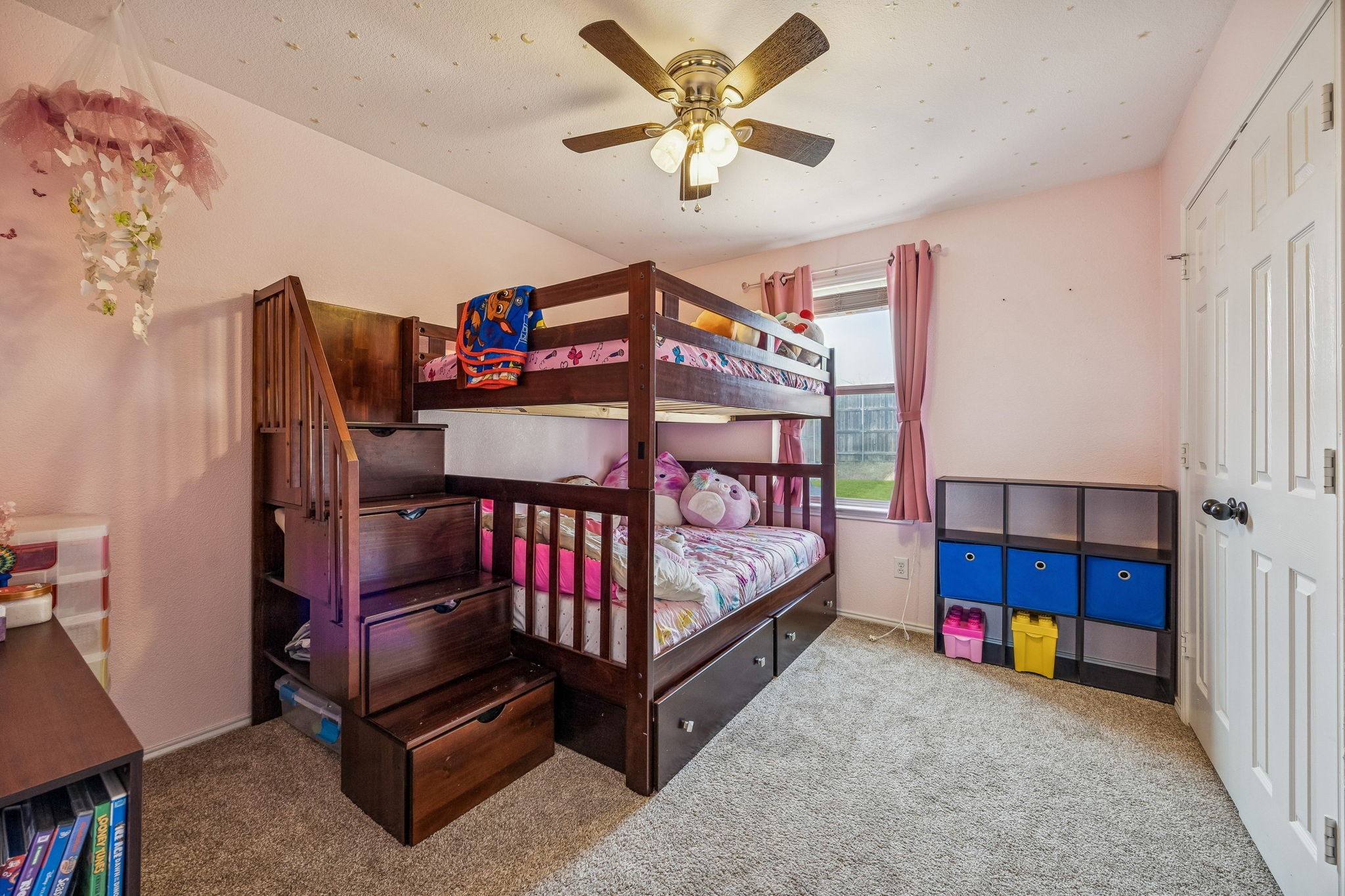 103 Windy Knoll Lane Wylie TX 75098
