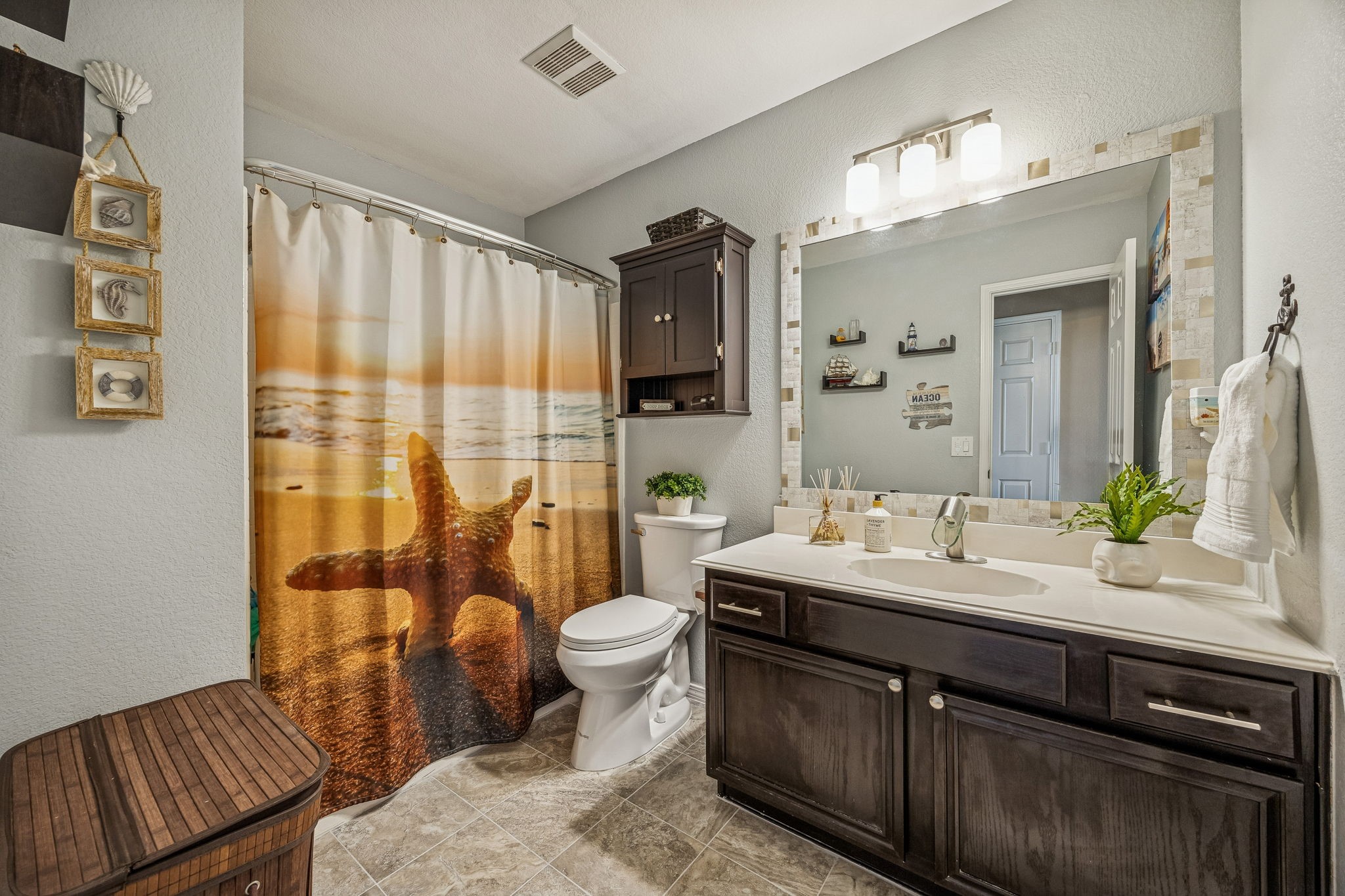 103 Windy Knoll Lane Wylie TX 75098