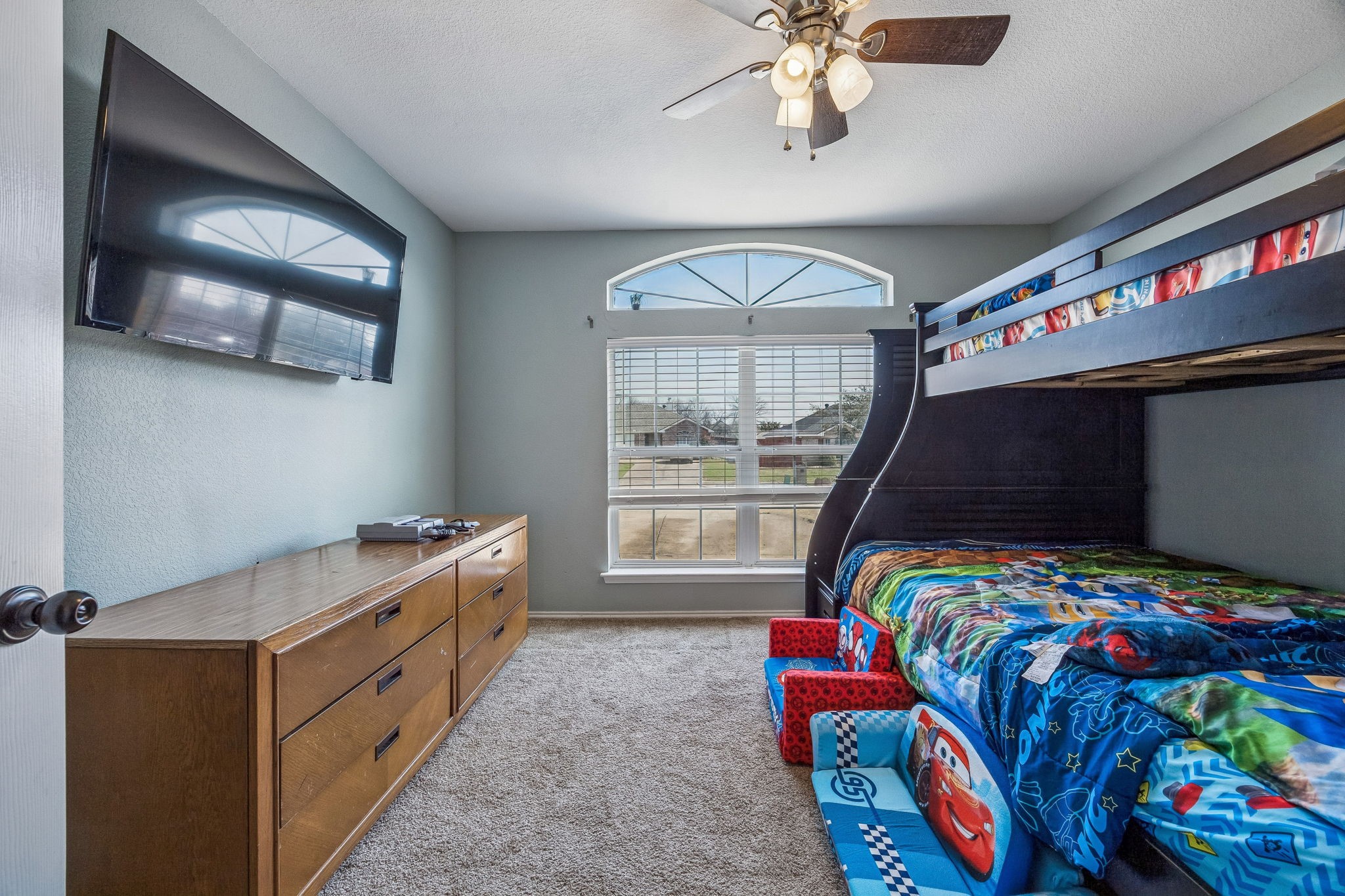 103 Windy Knoll Lane Wylie TX 75098