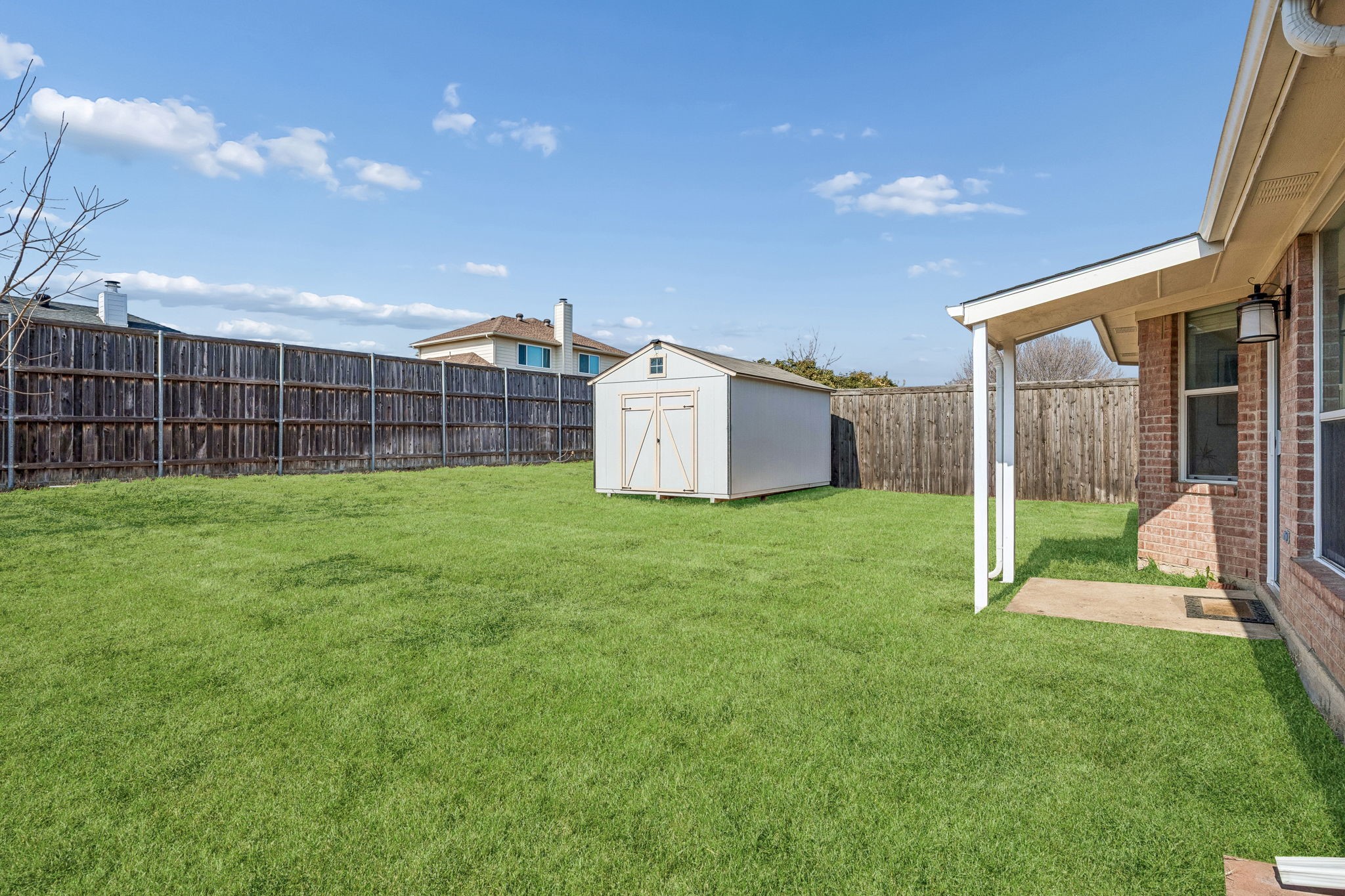 103 Windy Knoll Lane Wylie TX 75098