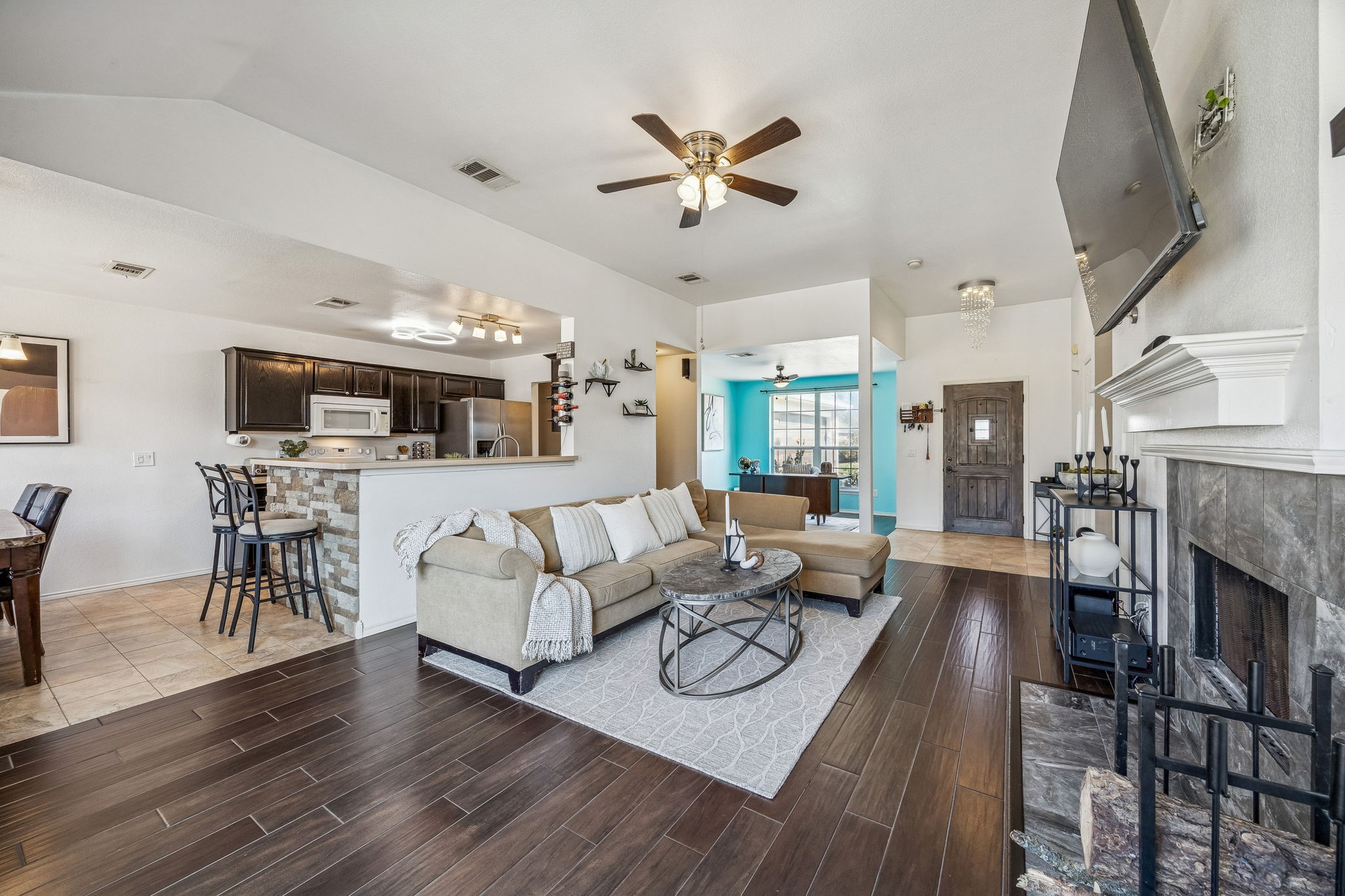 103 Windy Knoll Lane Wylie TX 75098
