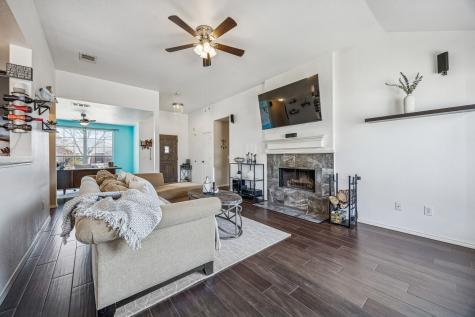 103 Windy Knoll Lane Wylie TX 75098