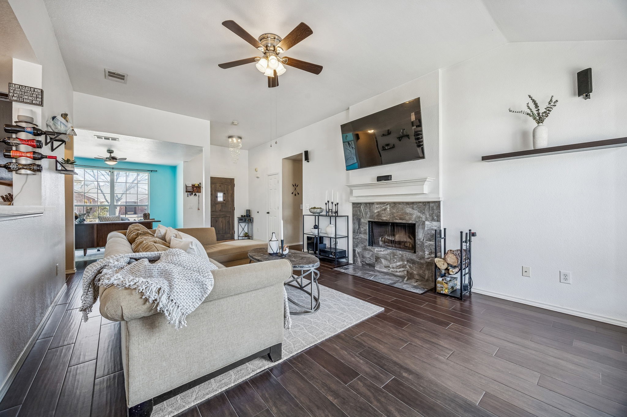 103 Windy Knoll Lane Wylie TX 75098