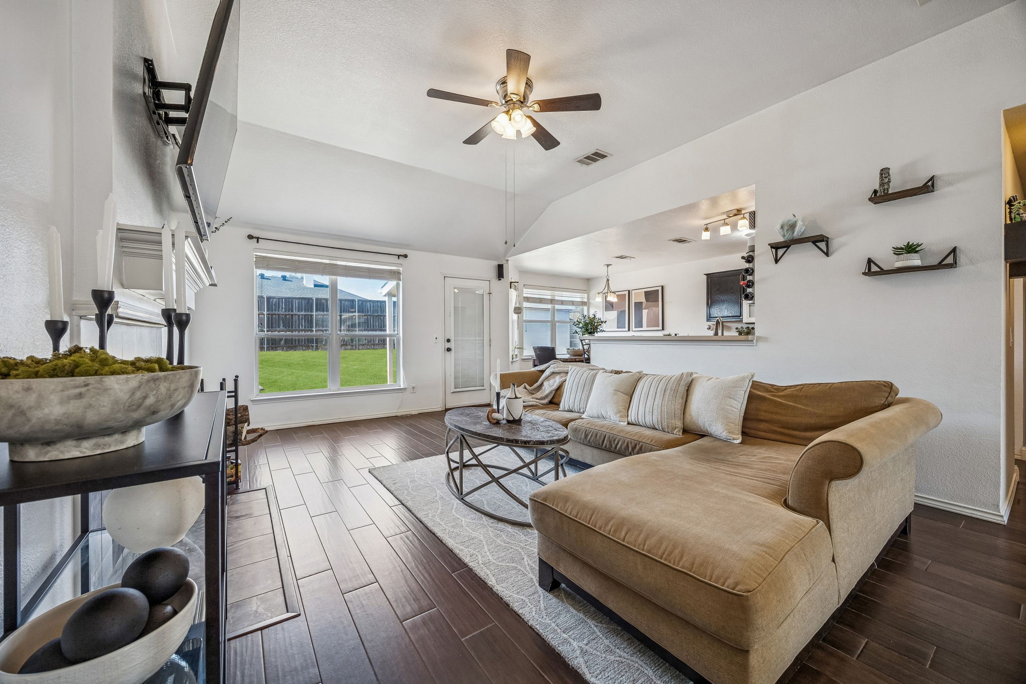 103 Windy Knoll Lane Wylie TX 75098