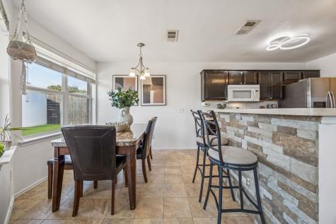 103 Windy Knoll Lane Wylie TX 75098