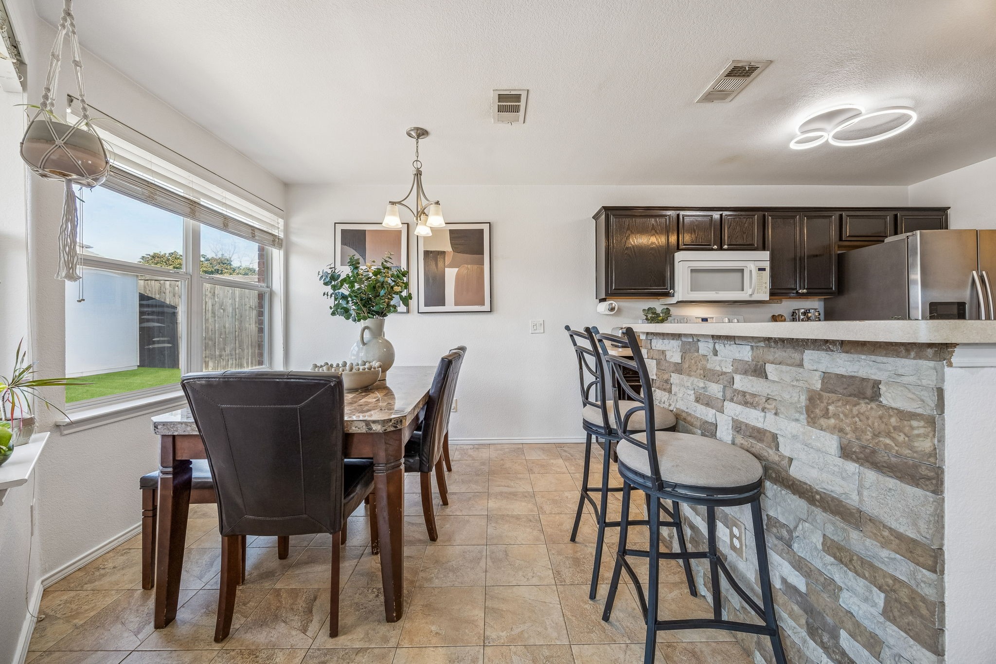 103 Windy Knoll Lane Wylie TX 75098