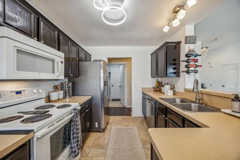 103 Windy Knoll Lane Wylie TX 75098