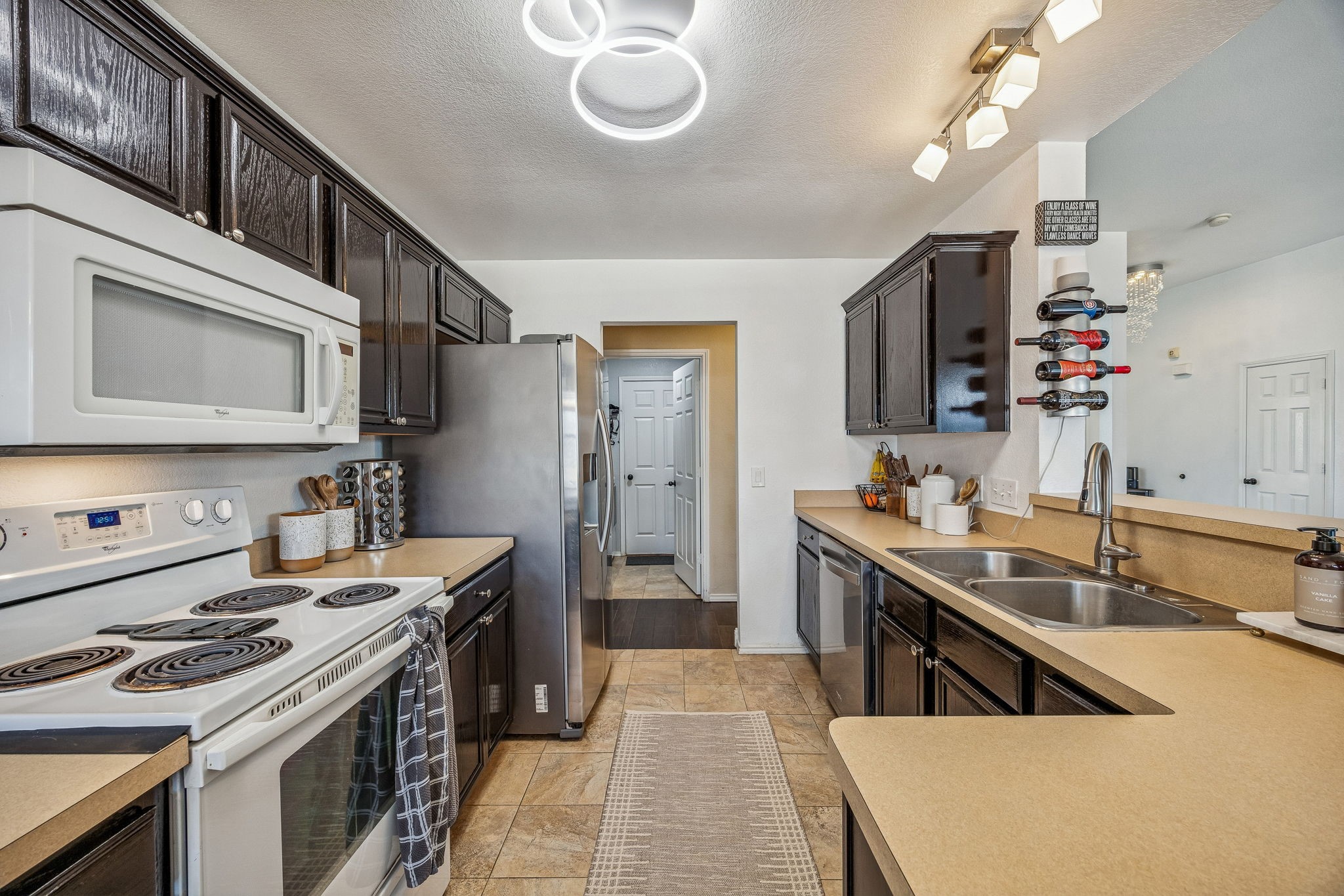 103 Windy Knoll Lane Wylie TX 75098