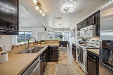 103 Windy Knoll Lane Wylie TX 75098