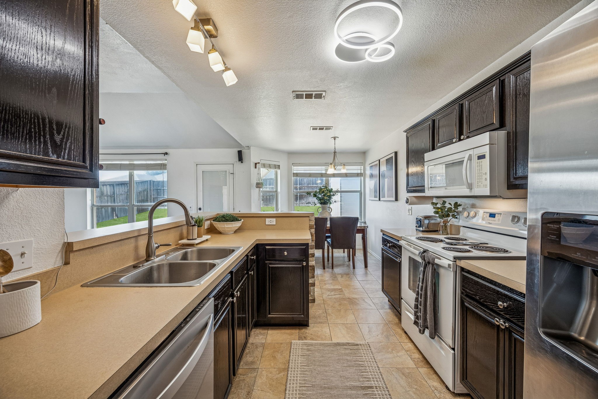 103 Windy Knoll Lane Wylie TX 75098
