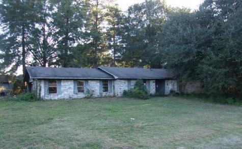 15 Southridge Street Texarkana TX 75501