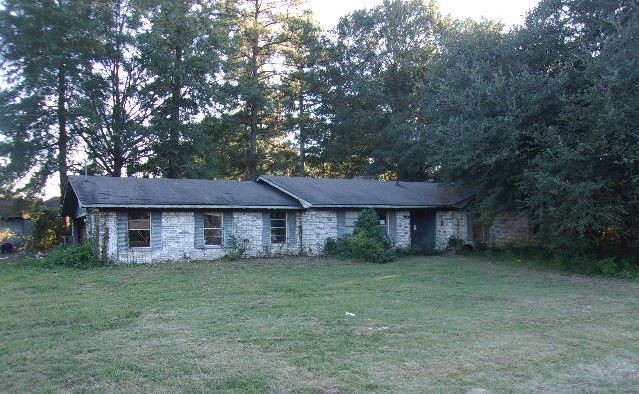 15 Southridge Street Texarkana TX 75501